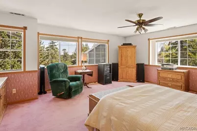 449 San Martin Drive, Big Bear City, CA 92314 - Photo 11