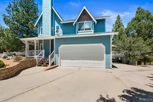 449 San Martin Dr, Big Bear City, CA 92314 - Photo 23