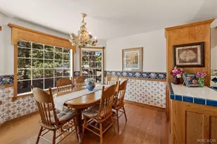 449 San Martin Dr, Big Bear City, CA 92314 - Photo 1
