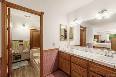 449 San Martin Drive, Big Bear City, CA 92314 - Photo 27
