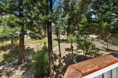 449 San Martin Drive, Big Bear City, CA 92314 - Photo 5