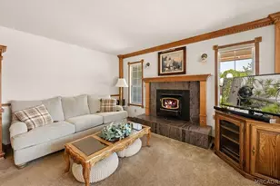 449 San Martin Dr, Big Bear City, CA 92314 - Photo 9
