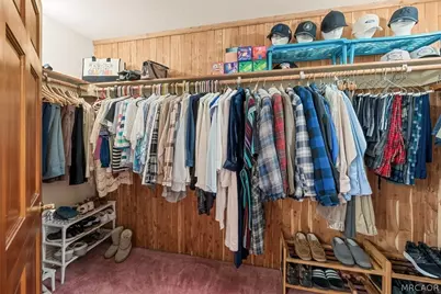 449 San Martin Drive, Big Bear City, CA 92314 - Photo 29