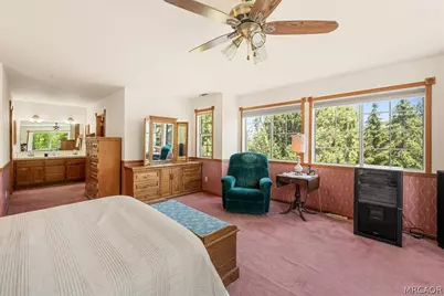 449 San Martin Drive, Big Bear City, CA 92314 - Photo 21