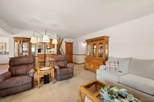 449 San Martin Dr, Big Bear City, CA 92314 - Photo 13