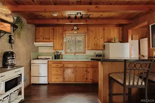 355 Cinderella Dr, Big Bear City, CA 92314 - Photo 9