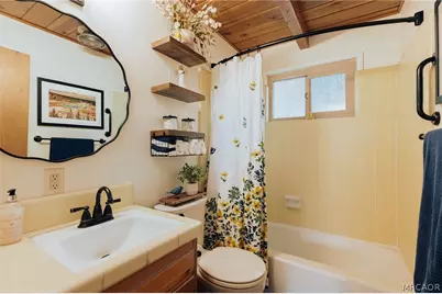 355 Cinderella Drive, Big Bear City, CA 92314 - Photo 17