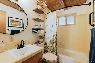 355 Cinderella Dr, Big Bear City, CA 92314 - Photo 17
