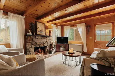355 Cinderella Drive, Big Bear City, CA 92314 - Photo 5