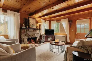 355 Cinderella Dr, Big Bear City, CA 92314 - Photo 5