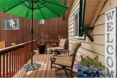 355 Cinderella Drive, Big Bear City, CA 92314 - Photo 3