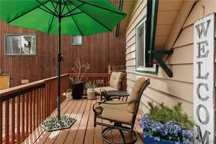 355 Cinderella Dr, Big Bear City, CA 92314 - Photo 3