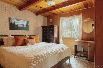 355 Cinderella Drive, Big Bear City, CA 92314 - Photo 15