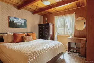 355 Cinderella Dr, Big Bear City, CA 92314 - Photo 15