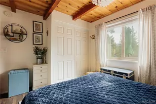 355 Cinderella Dr, Big Bear City, CA 92314 - Photo 13
