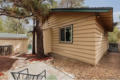 355 Cinderella Drive, Big Bear City, CA 92314 - Photo 23