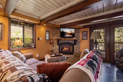 802 Conklin Road, Big Bear Lake, CA 92315 - Photo 25
