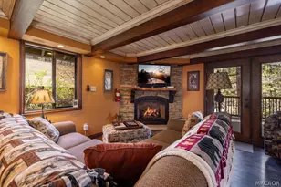 802 Conklin Rd, Big Bear Lake, CA 92315 - Photo 25