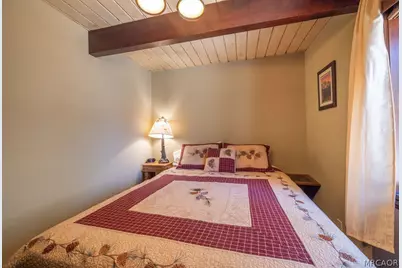 802 Conklin Road, Big Bear Lake, CA 92315 - Photo 49