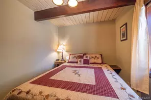 802 Conklin Rd, Big Bear Lake, CA 92315 - Photo 49