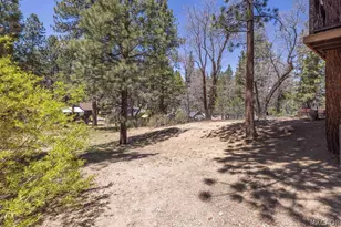 802 Conklin Rd, Big Bear Lake, CA 92315 - Photo 17