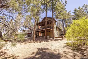 802 Conklin Rd, Big Bear Lake, CA 92315 - Photo 13