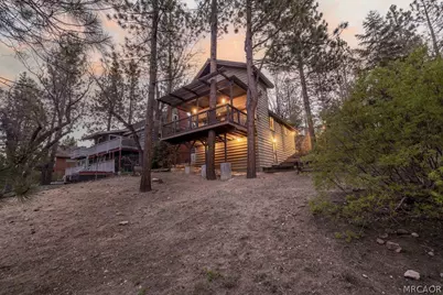 802 Conklin Road, Big Bear Lake, CA 92315 - Photo 9