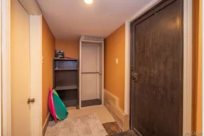 802 Conklin Road, Big Bear Lake, CA 92315 - Photo 51