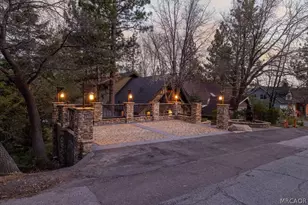802 Conklin Rd, Big Bear Lake, CA 92315 - Photo 7