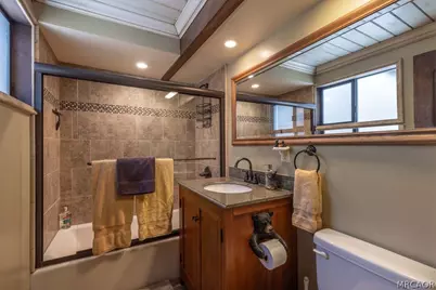 802 Conklin Road, Big Bear Lake, CA 92315 - Photo 43