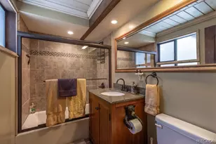 802 Conklin Rd, Big Bear Lake, CA 92315 - Photo 43