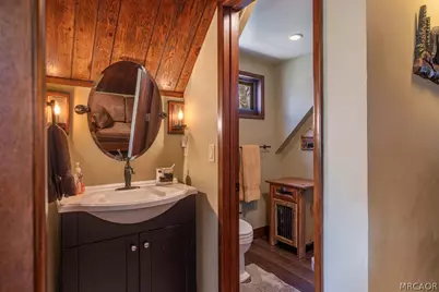 802 Conklin Road, Big Bear Lake, CA 92315 - Photo 39
