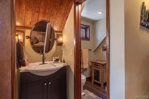 802 Conklin Rd, Big Bear Lake, CA 92315 - Photo 39