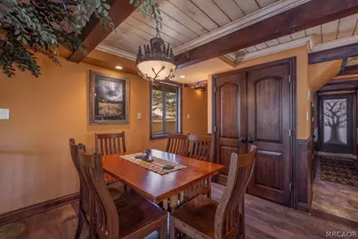 802 Conklin Road, Big Bear Lake, CA 92315 - Photo 31