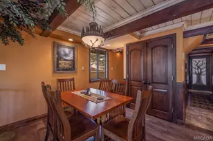 802 Conklin Rd, Big Bear Lake, CA 92315 - Photo 31
