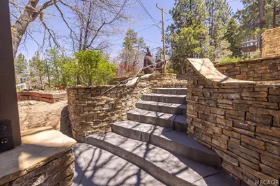 802 Conklin Road, Big Bear Lake, CA 92315 - Photo 23