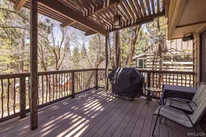 802 Conklin Road, Big Bear Lake, CA 92315 - Photo 15