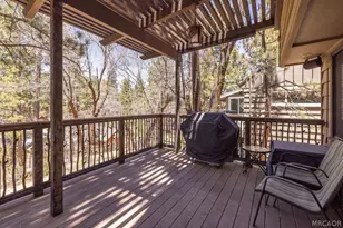 802 Conklin Rd, Big Bear Lake, CA 92315 - Photo 15