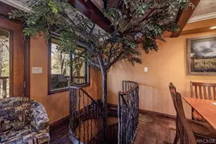 802 Conklin Rd, Big Bear Lake, CA 92315 - Photo 33