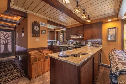 802 Conklin Road, Big Bear Lake, CA 92315 - Photo 27