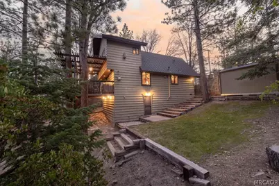 802 Conklin Road, Big Bear Lake, CA 92315 - Photo 11