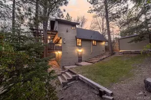802 Conklin Rd, Big Bear Lake, CA 92315 - Photo 11