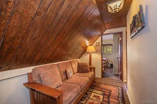 802 Conklin Rd, Big Bear Lake, CA 92315 - Photo 35
