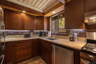 802 Conklin Rd, Big Bear Lake, CA 92315 - Photo 29