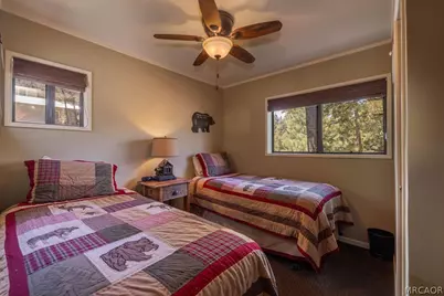 802 Conklin Road, Big Bear Lake, CA 92315 - Photo 41