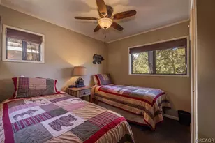 802 Conklin Rd, Big Bear Lake, CA 92315 - Photo 41