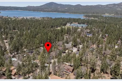 802 Conklin Road, Big Bear Lake, CA 92315 - Photo 19