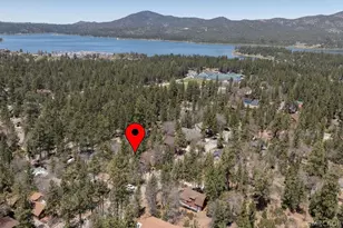802 Conklin Rd, Big Bear Lake, CA 92315 - Photo 19