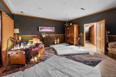 41609 Big Bear Boulevard, Big Bear Lake, CA 92315 - Photo 23