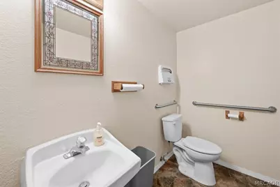 41609 Big Bear Boulevard, Big Bear Lake, CA 92315 - Photo 39